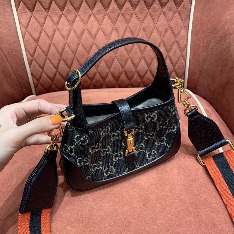COZY BAGS - GUKI Women Bags - 1293