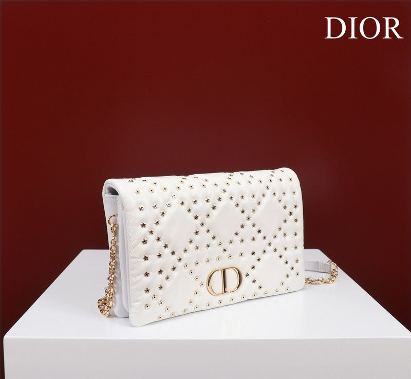 COZY BAGS - DOR Bags - 110