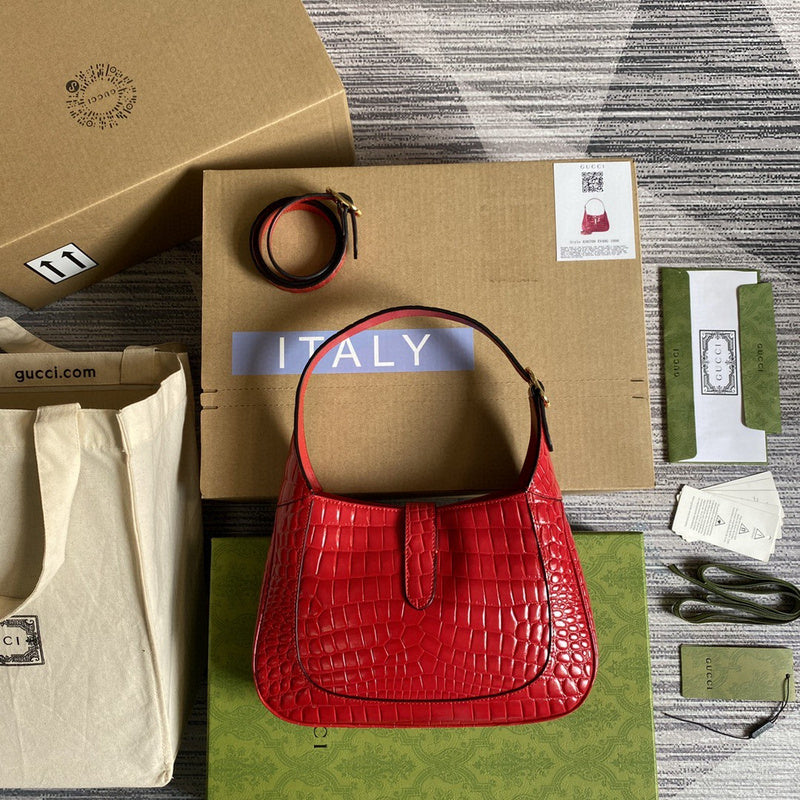 COZY BAGS - GUKI Bags - 1758