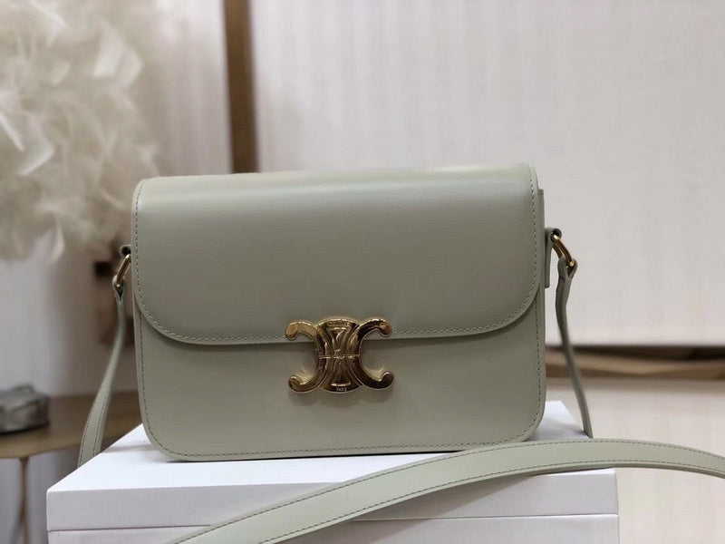 COZY BAGS - COL Lady Bags - 232