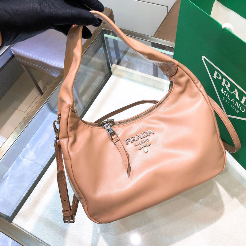 JB - PD Lady Bags - 437