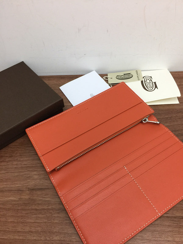 JB - GYO Wallets - 099