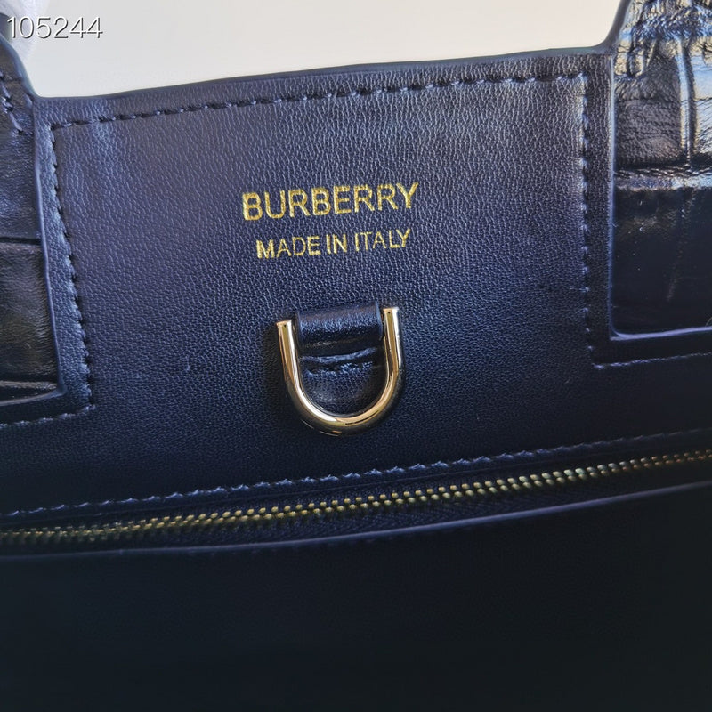 COZY - BG Bags - 697