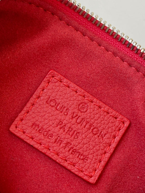 JB - LOV Lady Bags - 289