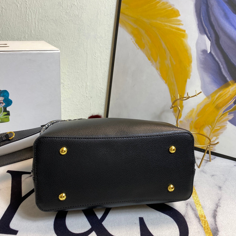 COZY BAGS - PD Bags - 039