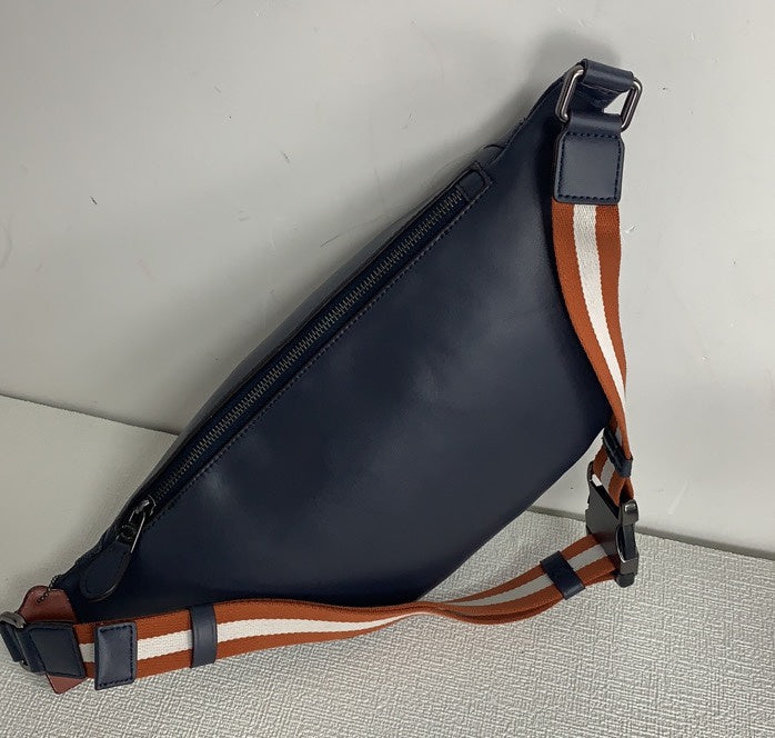 COZY BAGS - CAH Bags - 613