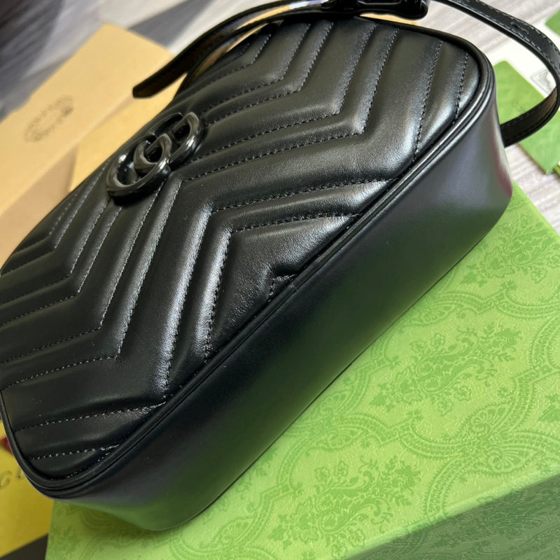 COZY BAGS - GUKI Bags - 1401