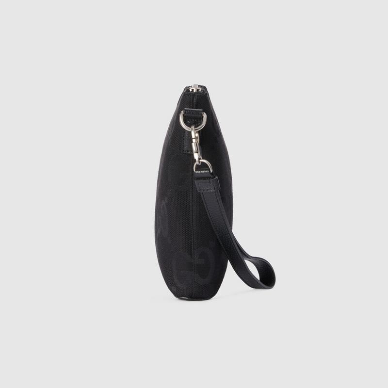 COZY - GUKI Women Bags - 135