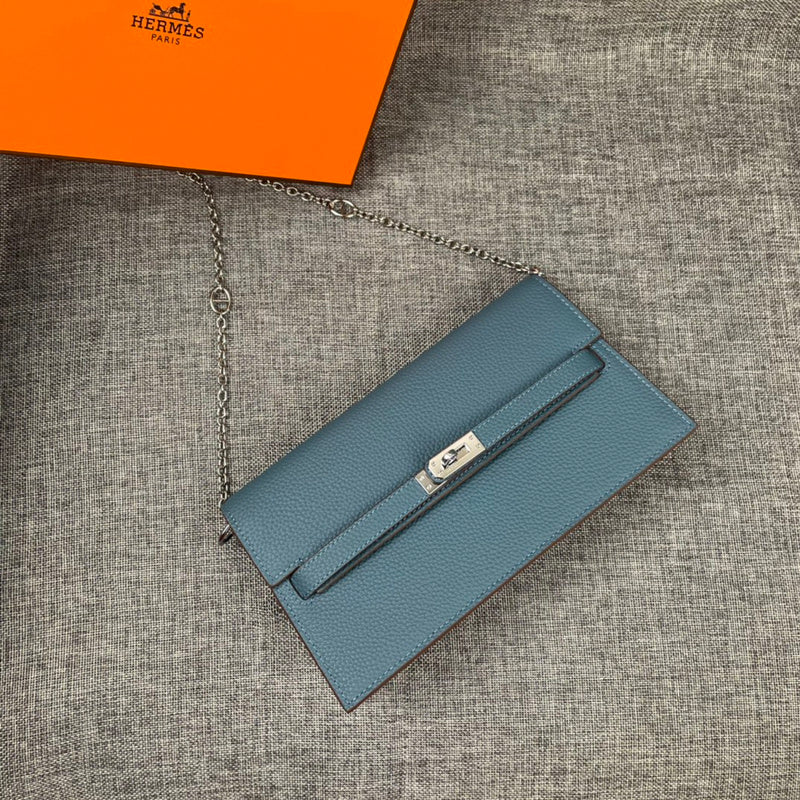 COZY BAGS - HMS Bags - 235