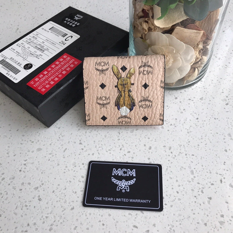 JB - MQM Wallets - 091