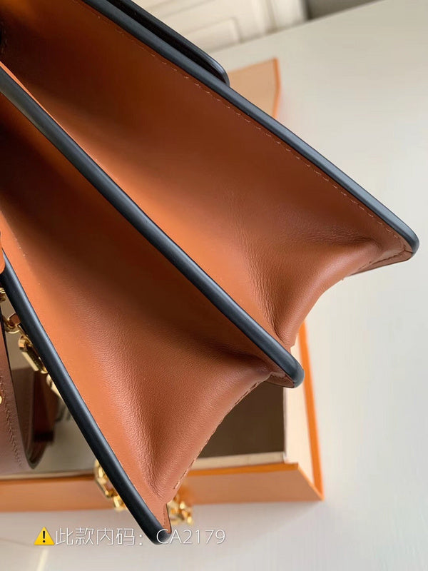 COZY BAGS - LOV Bags - 5110