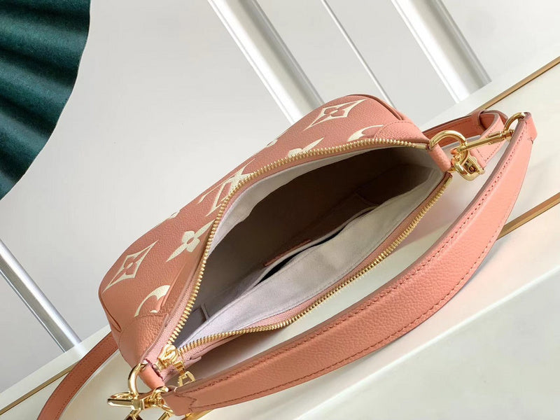 COZY - LV Bags - 1210