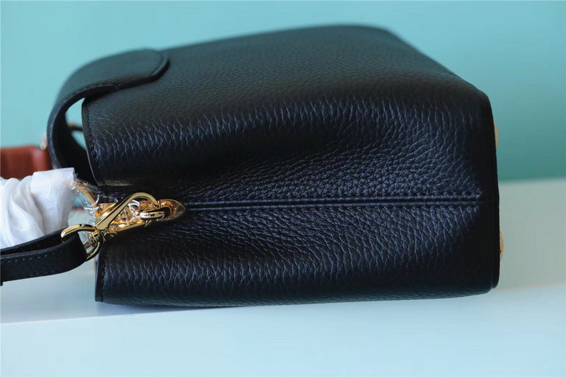 COZY - LOV Lady Bags - 1242