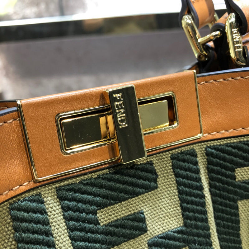 COZY BAGS - COZY BAGSE Bags - 240