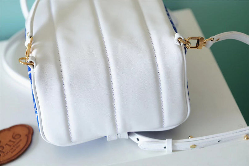 COZY BAGS - LOV Bags - 1492