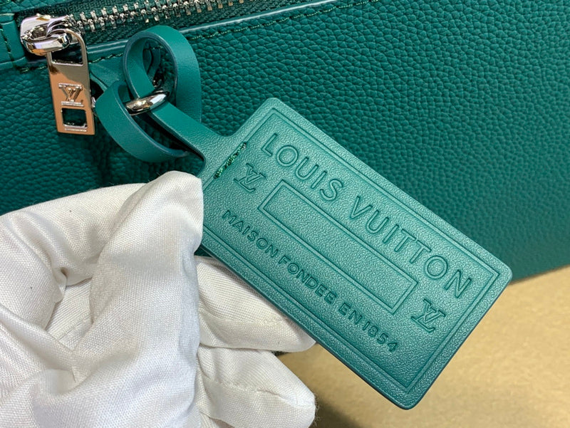 COZY - LOV Wallets - 167