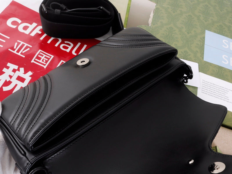 COZY BAGS - GUKI Women Bags - 334