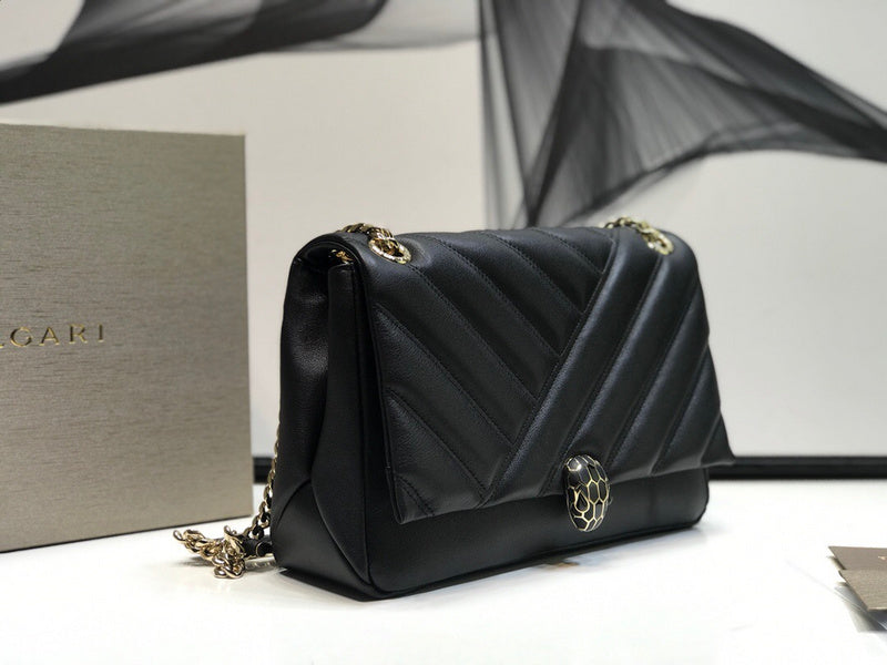 JB - BGL Lady Bags - 219