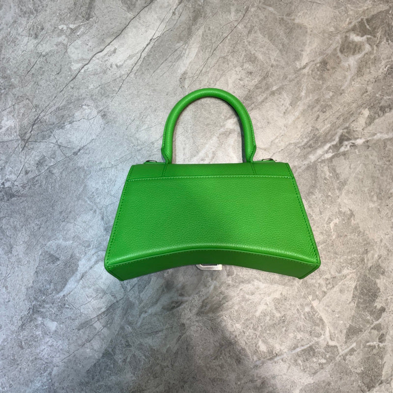 COZY BAGS - BG Lady Bags - 307