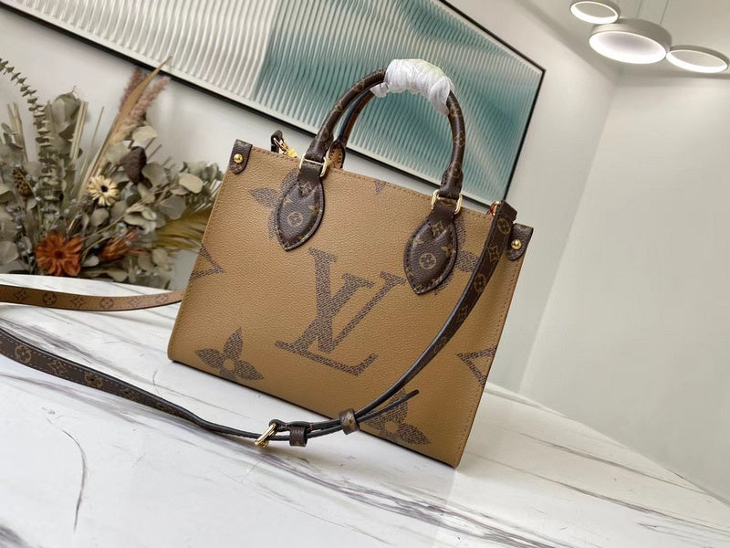 COZY BAGS - LOV Bags - 3567