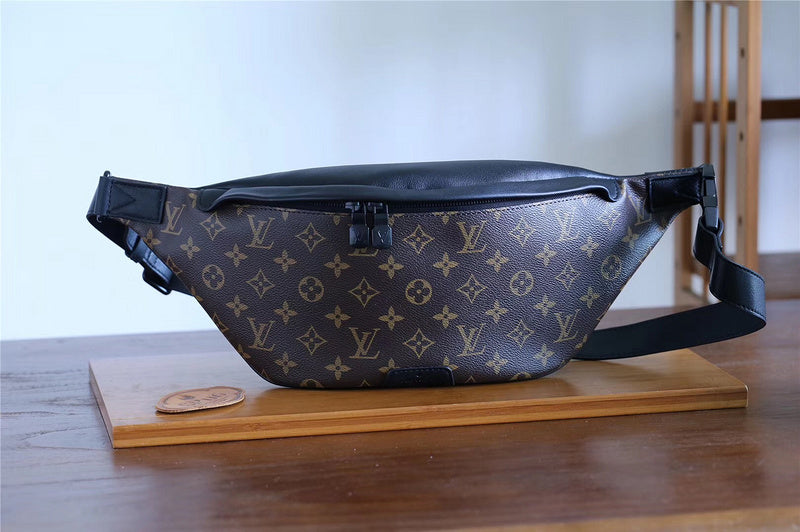 COZY BAGS - LOV Men Bags - 485