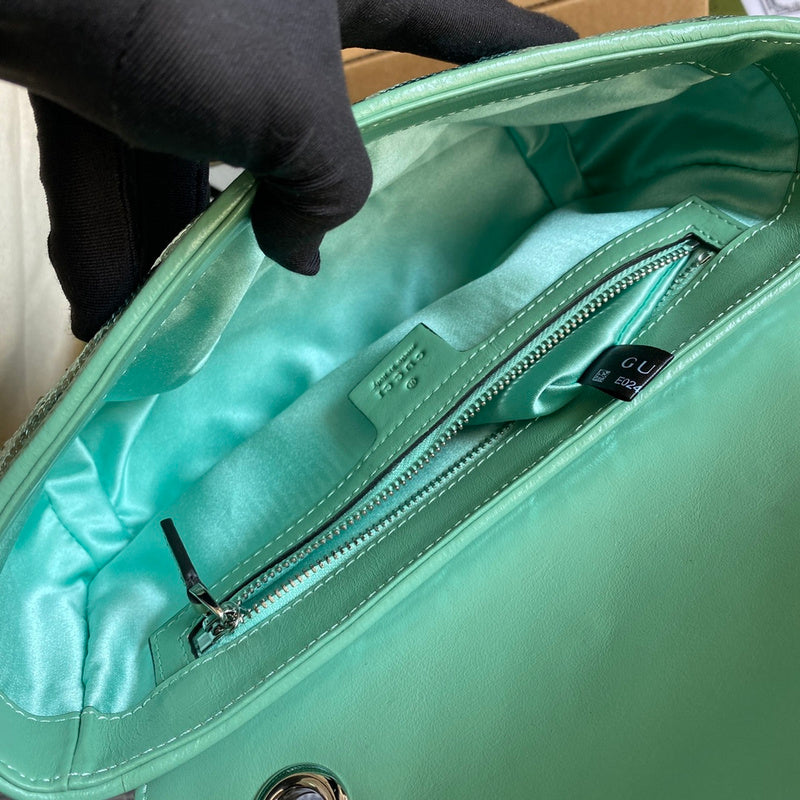 COZY BAGS - GUKI Bags - 2132