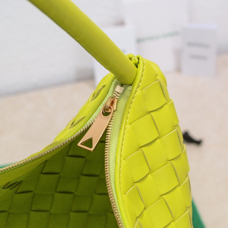 COZY BAGS - BOV Lady Bags - 062