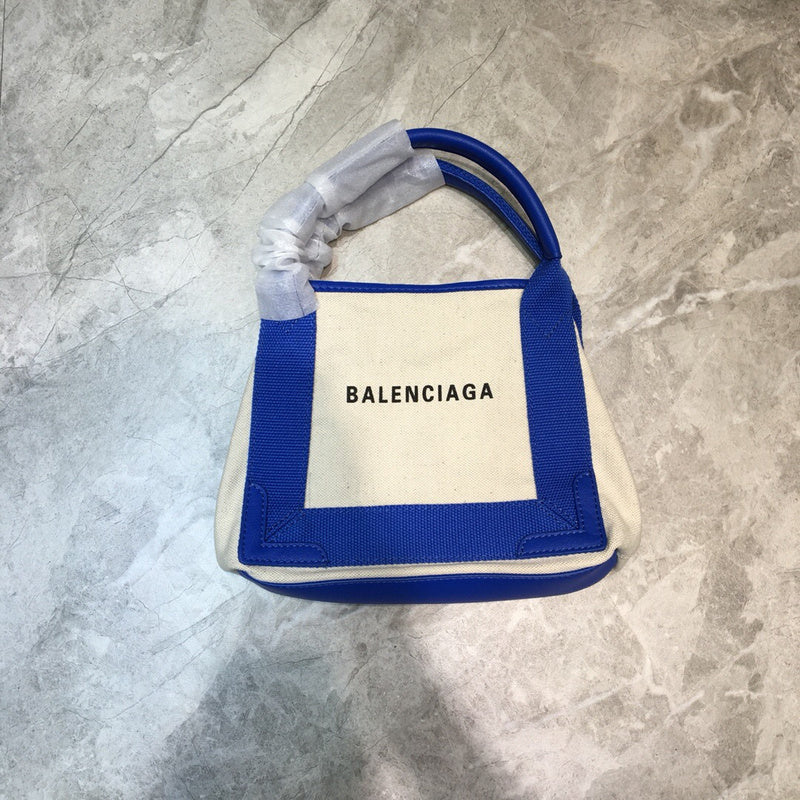 COZY BAGS - BG Lady Bags - 533
