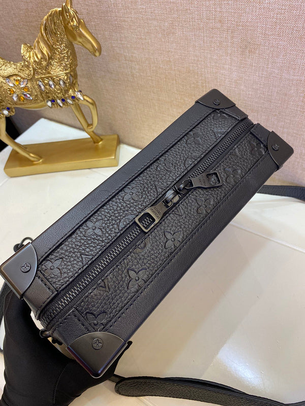 COZY BAGS - LOV Bags - 1656