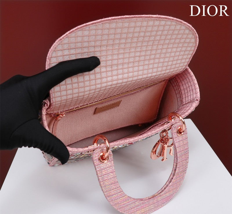 COZY - DOR Bags - 034