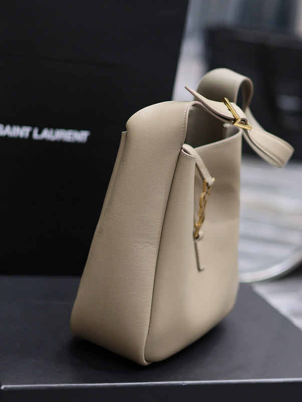 COZY - YLS Bags - 869
