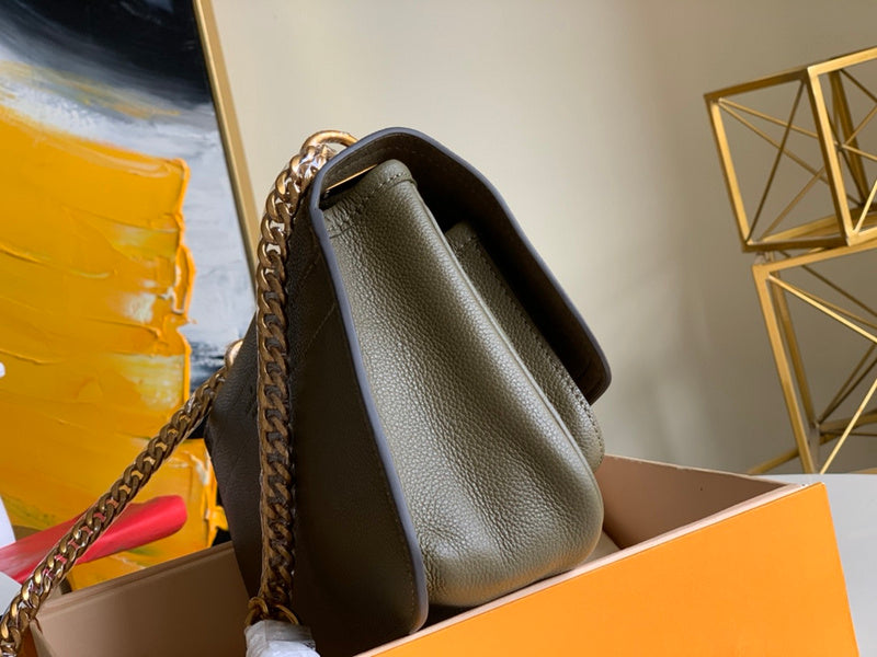 COZY BAGS - LOV Bags - 923