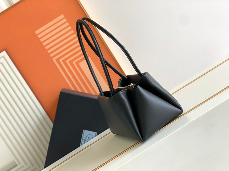 COZY BAGS - PD Bags - 1054