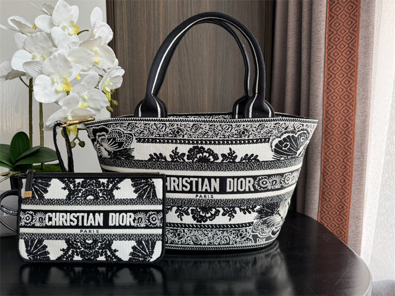 Cozy Bags - DOR Bags - 048