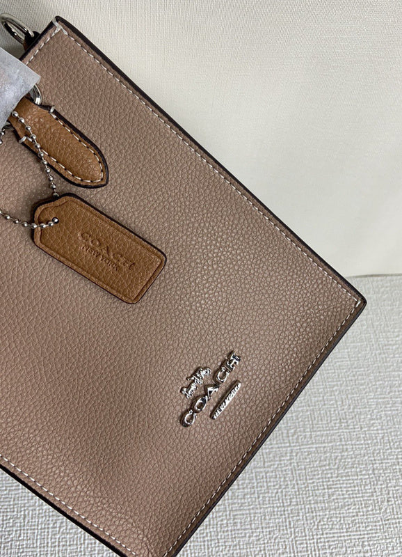 COZY - CAH Bags - 158
