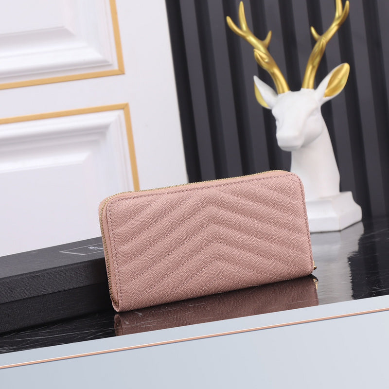 COZY BAGS - YLS Wallet - 044