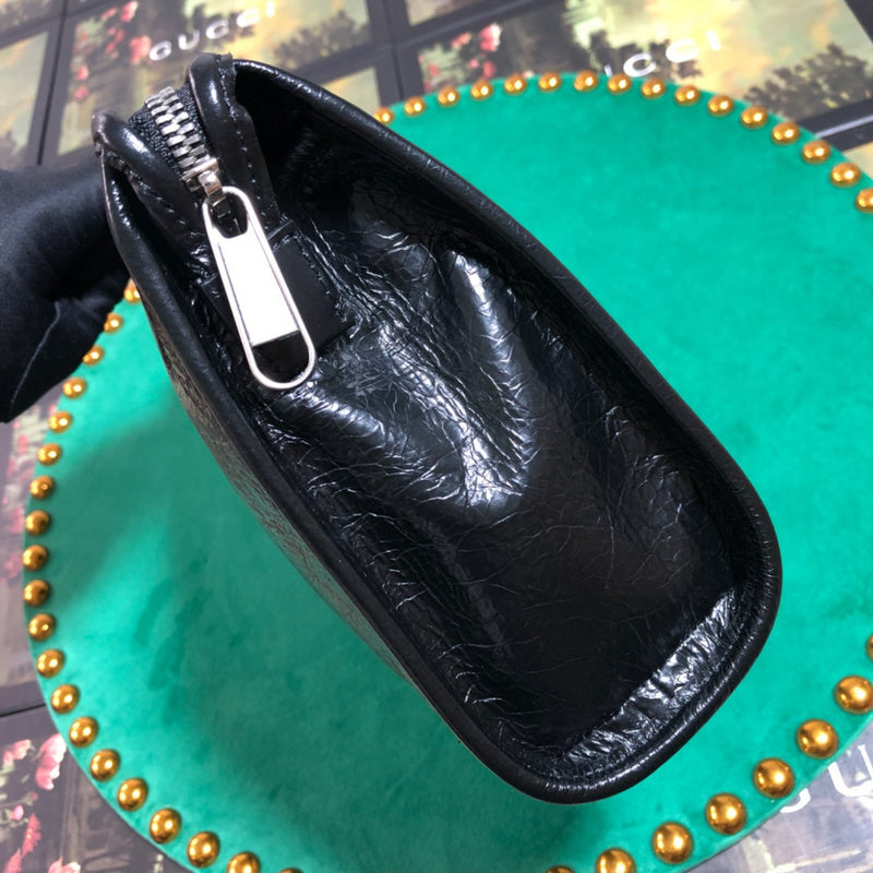 COZY BAGS - Guki Men Bags - 235