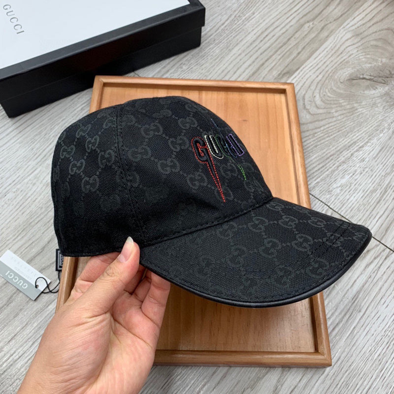 COZY BAGS - Guki Hats & Caps - 080
