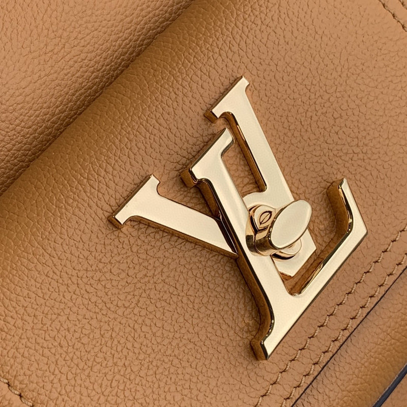 COZY BAGS - LOV Bags - 3687