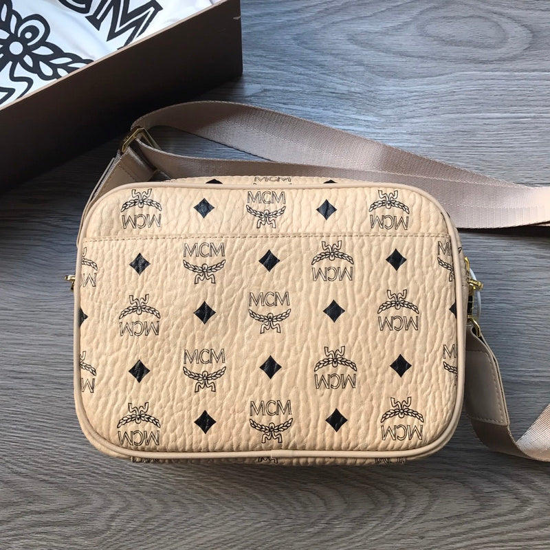 COZY BAGS - MQM Bags - 112