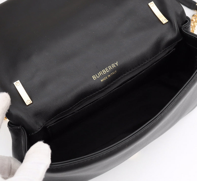 COZY BAGS - BOR Bags - 127