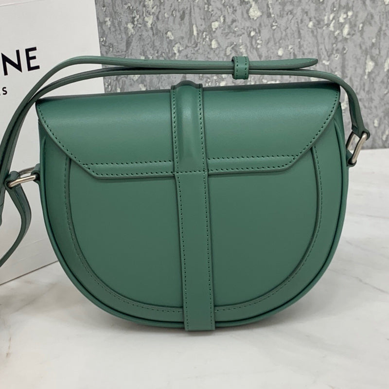 COZY - COL Bags - 265