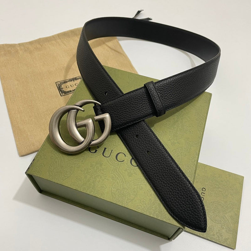 COZY BAGS - GUKI Belts - 034