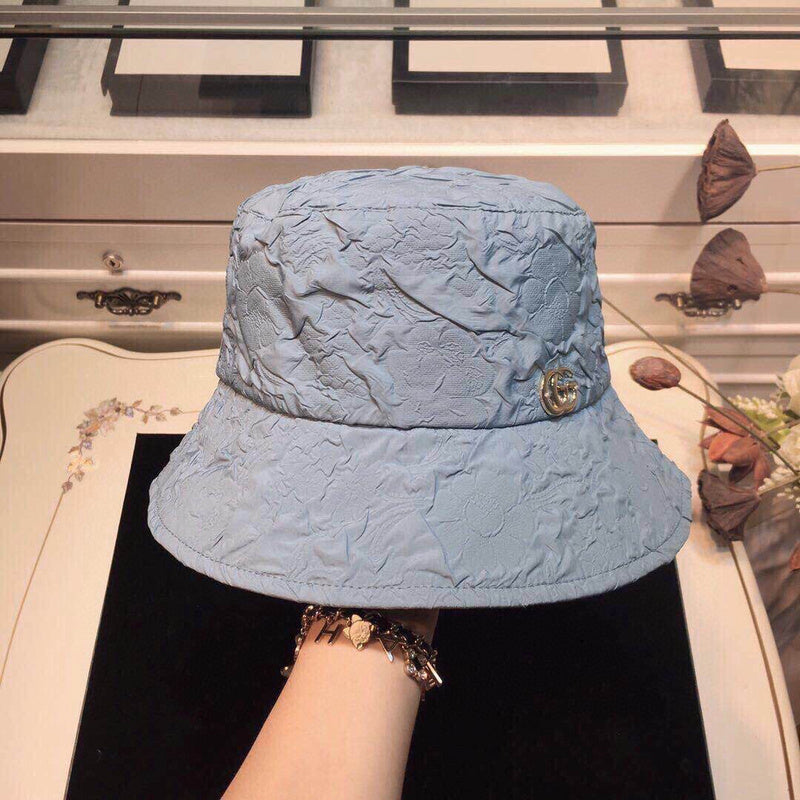 COZY BAGS - Guki Hats & Caps - 415