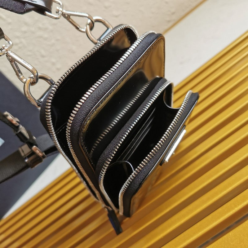 COZY BAGS - PD Bags - 1113