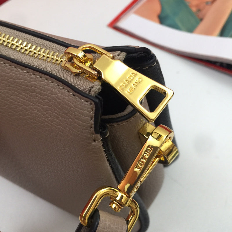 COZY BAGS - PD Bags - 164