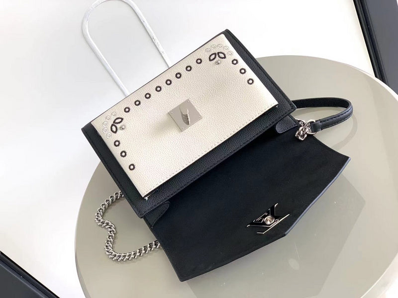 COZY BAGS - LOV Bags - 1333