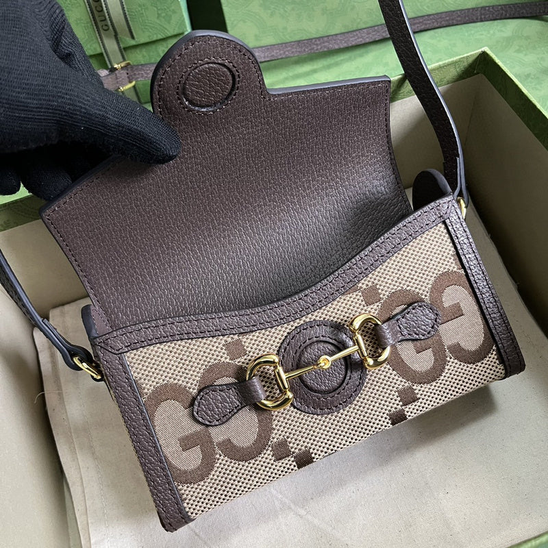 COZY - GUKI Women Bags - 268
