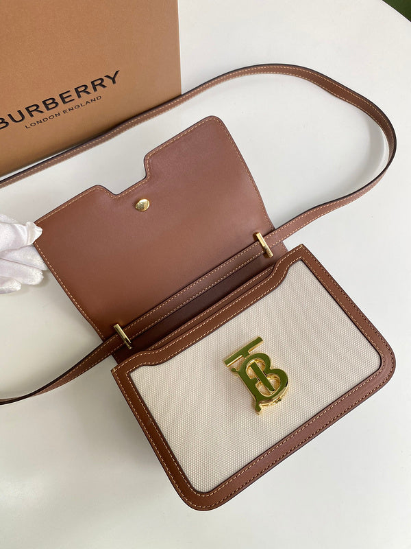 COZY - BOR Bags - 546