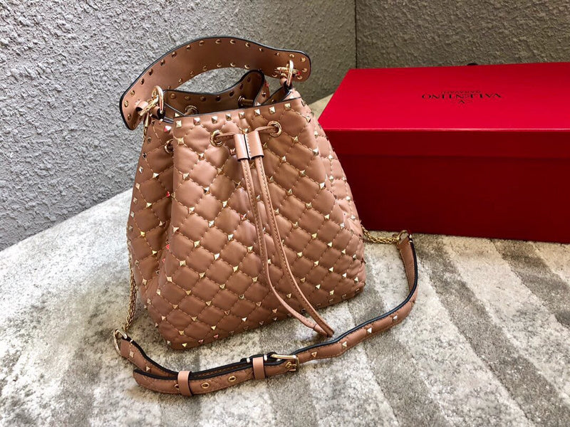 JB - VEL Lady Bags - 180